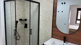 Piso en venta en San Miguel de Salinas
