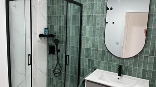 Piso en venta en San Miguel de Salinas