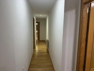 Piso en alquiler en Campus de la Salud en Granada