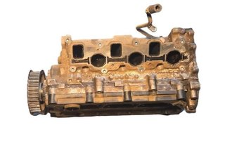 Culata volkswagen 0593ag touareg 3.0 tdi mt 229637