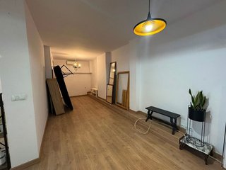 Estudio en venta en El Guinardó en Barcelona