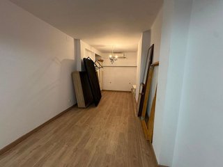 Estudio en venta en El Guinardó en Barcelona