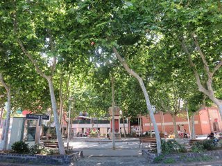 Estudio en venta en El Guinardó en Barcelona