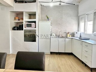 Casa adosada en venta en Casco Urbano en Vinaròs