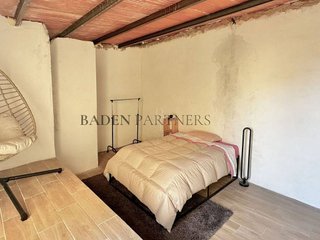 Casa adosada en venta en Casco Urbano en Vinaròs