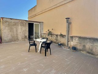 Casa adosada en venta en Casco Urbano en Vinaròs