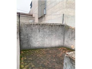 Casa en venta en Centro en Villarreal