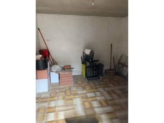 Casa en venta en Centro en Villarreal