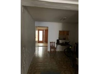 Casa en venta en Centro en Villarreal