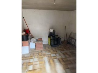 Casa en venta en Centro en Villarreal