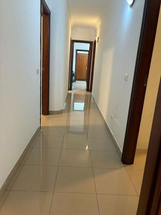Ático en alquiler en Santa Catalina - Canteras en Palmas de Gran Canaria(Las)