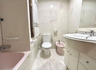 Piso en venta en Errekaldeberri - Larraskitu en Bilbao