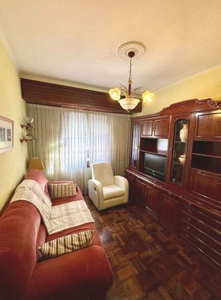 Piso en venta en Errekaldeberri - Larraskitu en Bilbao