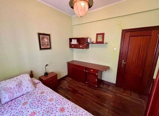 Piso en venta en Errekaldeberri - Larraskitu en Bilbao
