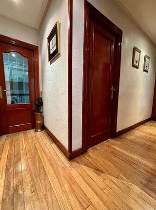Piso en venta en Errekaldeberri - Larraskitu en Bilbao