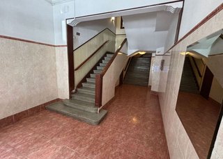 Piso en venta en Errekaldeberri - Larraskitu en Bilbao