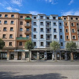 Piso en venta en Errekaldeberri - Larraskitu en Bilbao