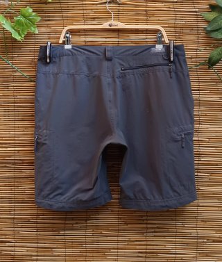 The North Face Shorts Trekking Talla XL