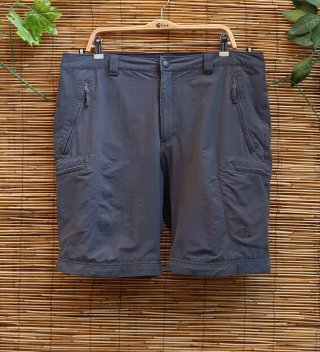 The North Face Shorts Trekking Talla XL