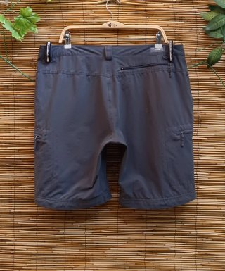 The North Face Shorts Trekking Talla XL