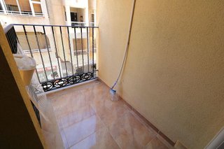 Piso en venta en  El Acequión - Los Naúfragos en Torrevieja
