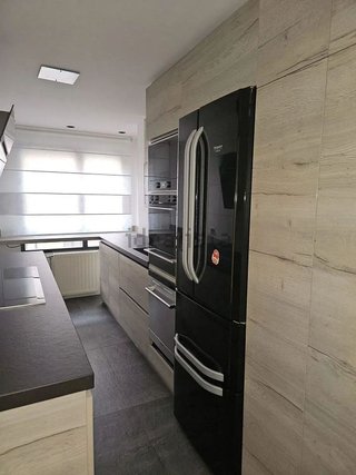 Piso en venta en Zona Sur en Burgos