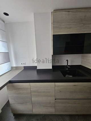 Piso en venta en Zona Sur en Burgos