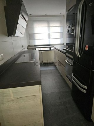 Piso en venta en Zona Sur en Burgos