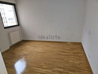 Piso en venta en Zona Sur en Burgos