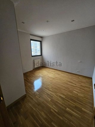 Piso en venta en Zona Sur en Burgos