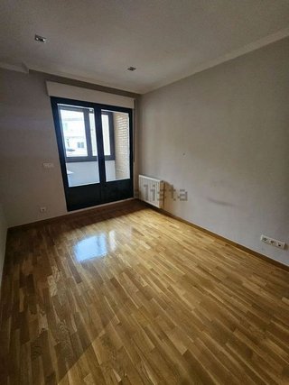 Piso en venta en Zona Sur en Burgos
