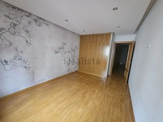 Piso en venta en Zona Sur en Burgos