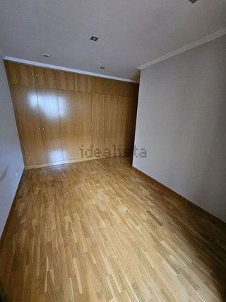 Piso en venta en Zona Sur en Burgos