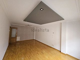 Piso en venta en Zona Sur en Burgos