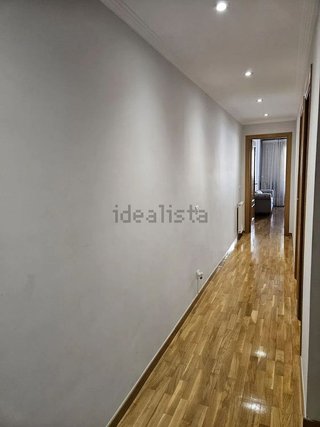 Piso en venta en Zona Sur en Burgos