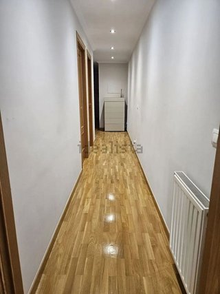 Piso en venta en Zona Sur en Burgos