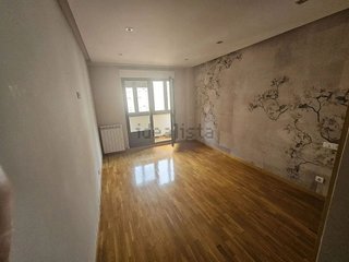 Piso en venta en Zona Sur en Burgos