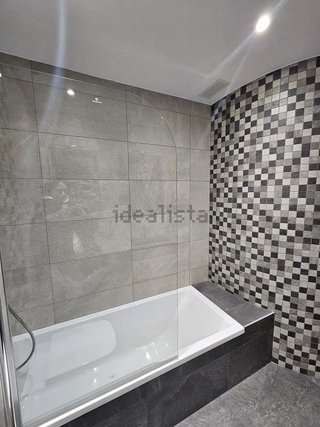 Piso en venta en Zona Sur en Burgos