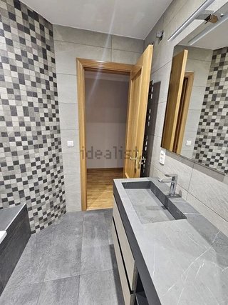 Piso en venta en Zona Sur en Burgos