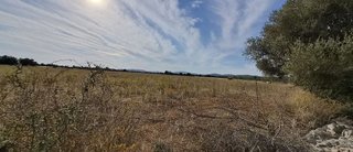 Solar en venta en Campos