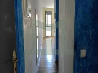 Piso en venta en Pueblo - Urb. Norte en Valdemorillo