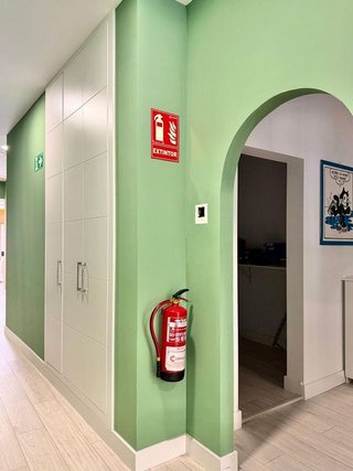 Local comercial en venta en Centro en Puerto de Santa María (El)