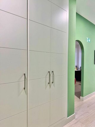 Local comercial en venta en Centro en Puerto de Santa María (El)