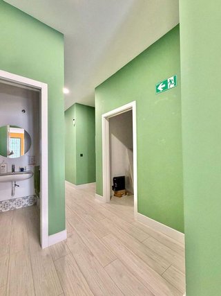 Local comercial en venta en Centro en Puerto de Santa María (El)