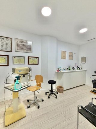 Local comercial en venta en Centro en Puerto de Santa María (El)
