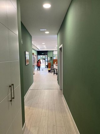 Local comercial en venta en Centro en Puerto de Santa María (El)