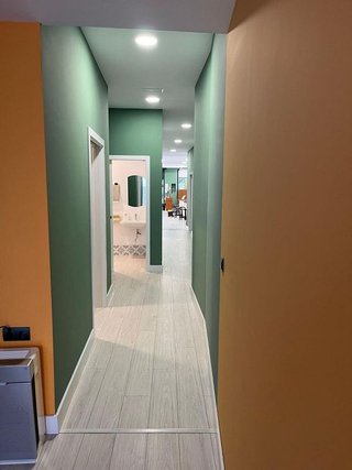 Local comercial en venta en Centro en Puerto de Santa María (El)
