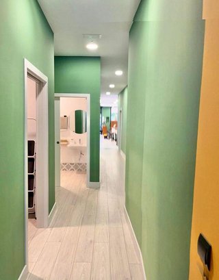 Local comercial en venta en Centro en Puerto de Santa María (El)