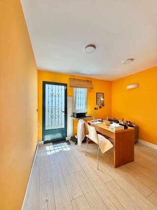 Local comercial en venta en Centro en Puerto de Santa María (El)