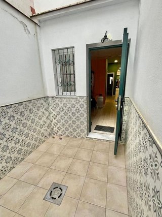 Local comercial en venta en Centro en Puerto de Santa María (El)
